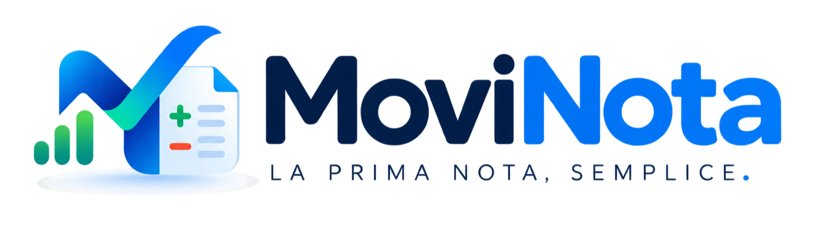 MoviNota